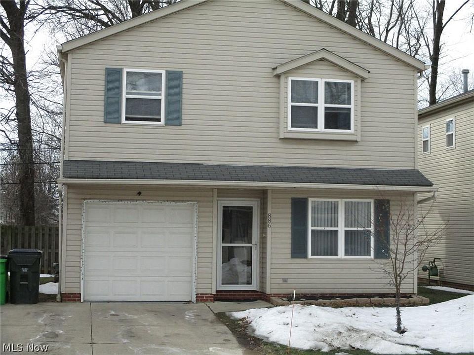 1st image of 886 Brittney Ct Unit 5