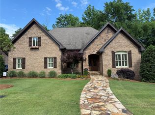 1579 Alex Ave, Auburn, AL 36830