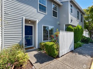 23953 58th Ct S APT F3, Kent, WA