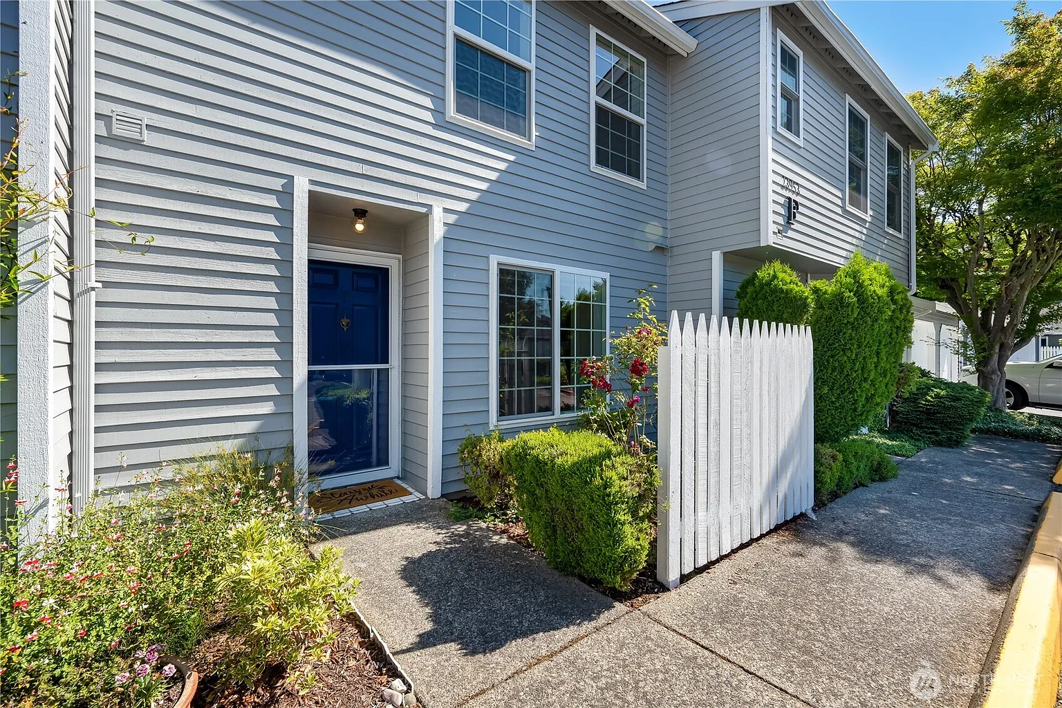 23953 58th Court S #F3 photo 1