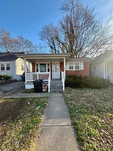 1055 Euclid Ave Photo 1