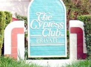 520 Club Dr, Winter Springs, FL 32708