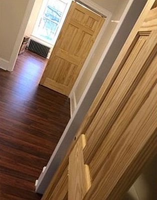 4th image of 41-18 54th St #3RR