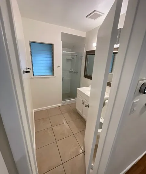 10838 Dempsey Ave — Photo 16