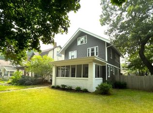 1421 Camp Ave, Rockford, IL