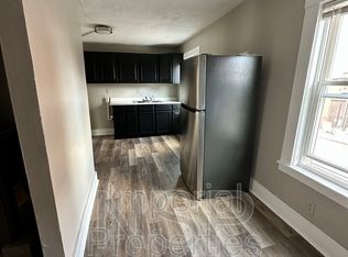 15 Franklin St #3, Nashua, NH 03064