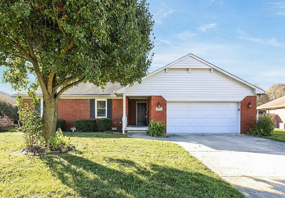 5349 Tracey Jo Rd