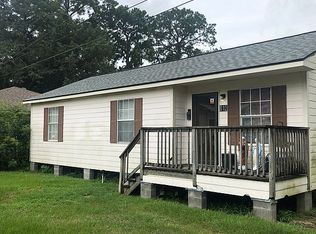 812 Gordon St, Lafayette, LA 70501