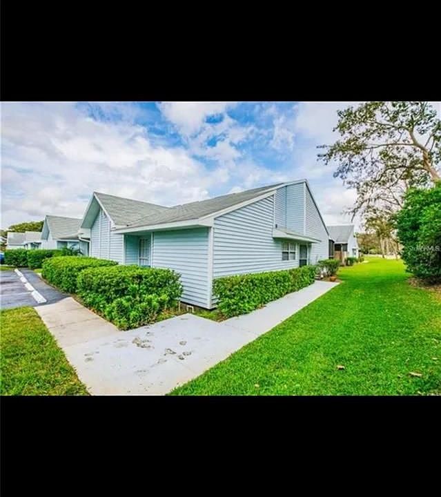 16101 E Rambling Vine Dr, Tampa, FL 33624 Zillow