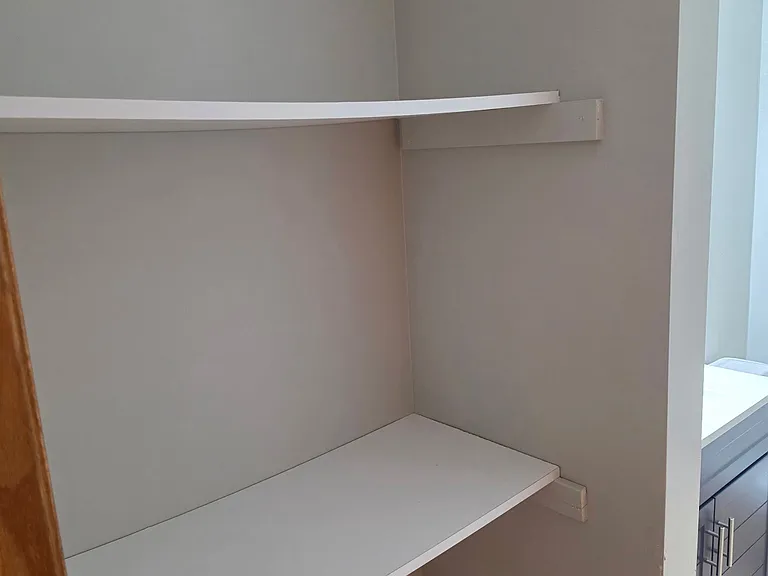 101-103 Bannon Dr #3E — Photo 10