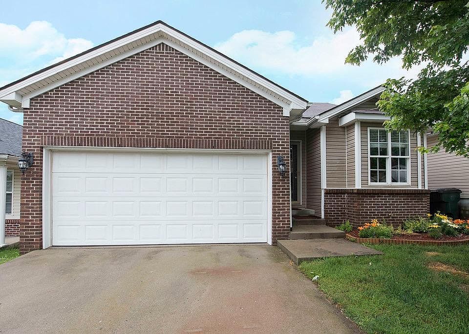 1st image of 257 Clover Valley Dr