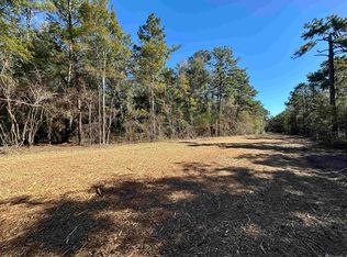 23483 Heritage Acres Ln, Robert, LA 70455