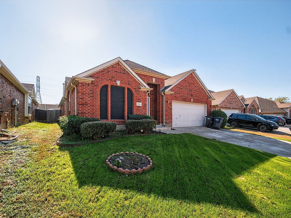 1st image of 13320 Vista Glen Ln