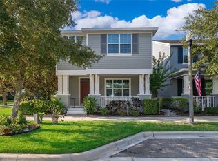 963 Ginnie Way, Winter Springs, FL 32708