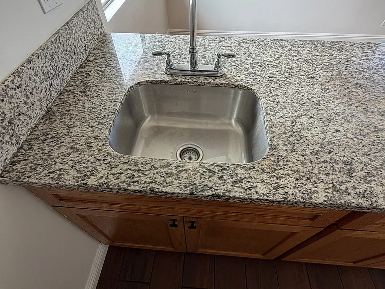 603 Island Ave #10 — Photo 7
