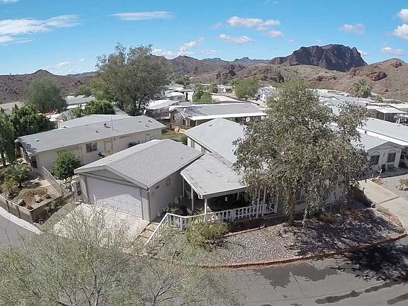 4th image of 37340 N Buckskin Cir