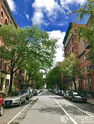 Rented by Oxford Property Group