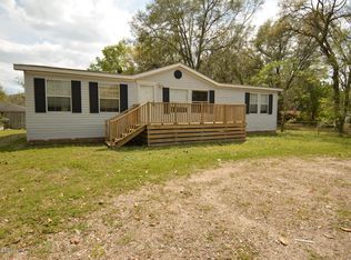 7774 118th St, Jacksonville, FL 32244