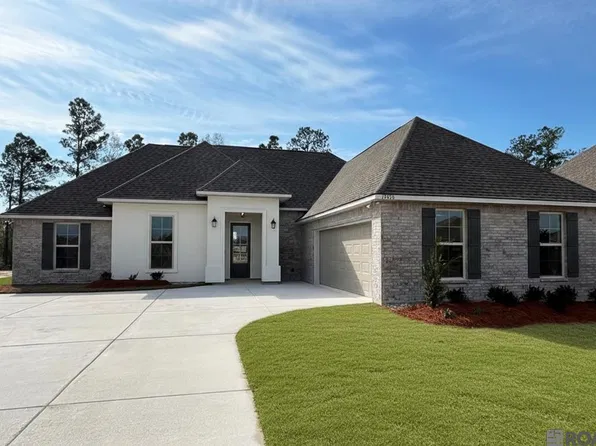 19406 Chelwood Ct, Hammond, LA 70403