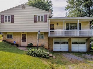 4611 Plainfield Ave SW, Canton, OH 44706
