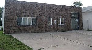 1st image of 101 Sheyenne St