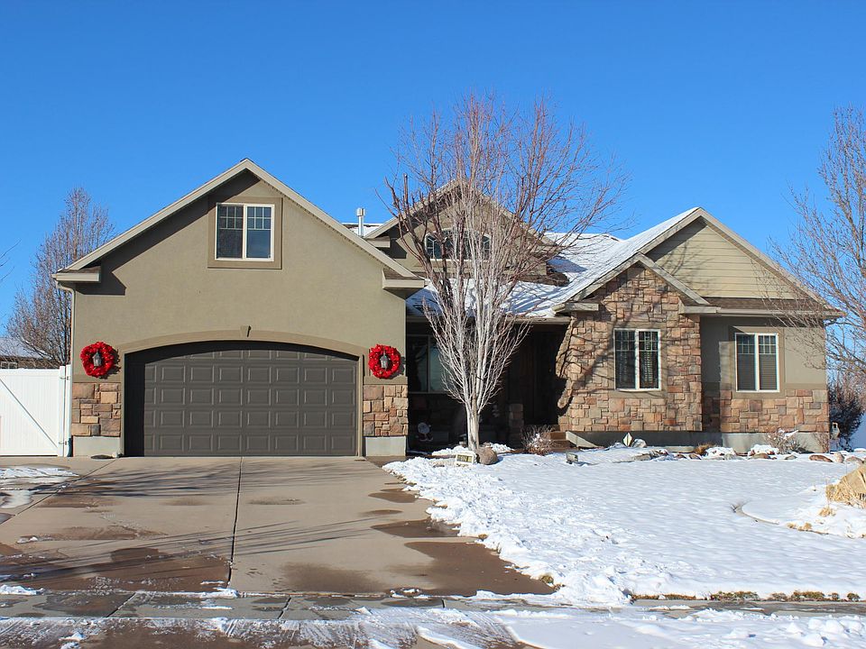 1st image of 5612 W High Spirit Ct
