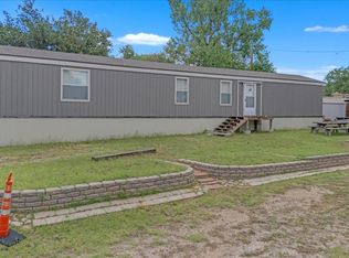 1351 Willow Beach Rd #29, Graford, TX 76449