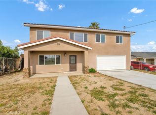 6811 Sedona Dr, Jurupa Valley, CA 92509