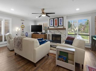 1655 S Beverly Dr APT A, Palm Springs, CA 92264