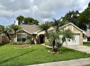 1254 Tuxford Dr, Brandon, FL 33511