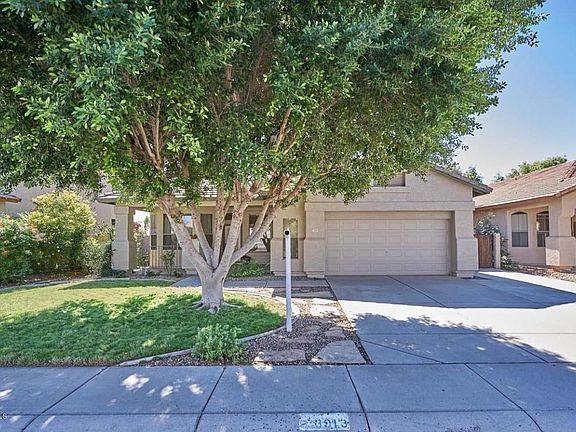 3rd image of 3913 E Juanita Ave
