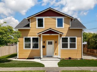 713 3rd St SW, Puyallup, WA 98371