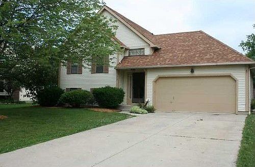 1st image of 218 Cantwell Ct