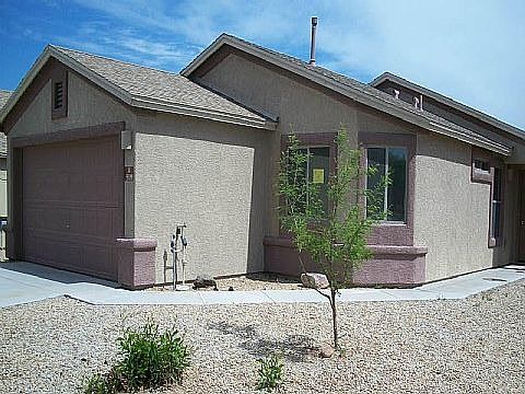 1st image of 5909 E Franklin Tale Dr