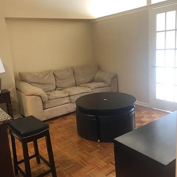 110 Somerset St #2109 — Photo 6