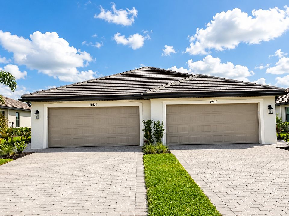 1st image of 19617 Hinkley Dr