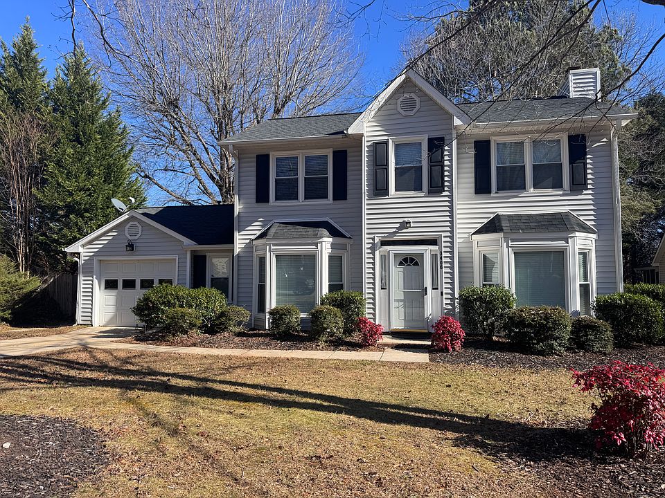 1st image of 3406 Bent Creek Ct