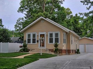 311 W North Ave, Bartlett, IL