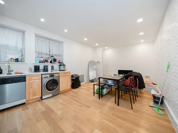 367 Wadsworth Ave APT 21, New York, NY 10040