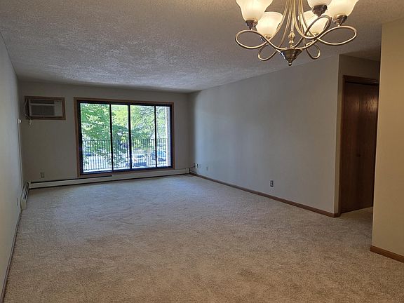 4th image of 1887 Silver Bell Rd APT 213