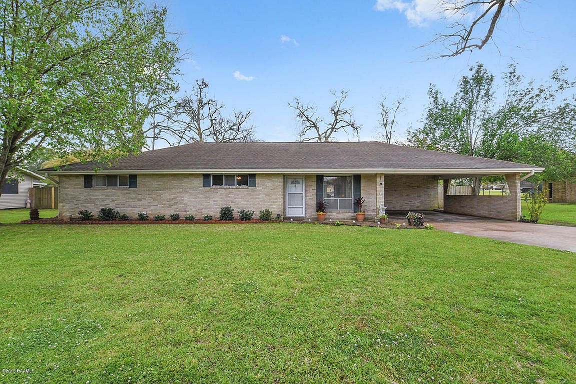 114 Norton St, Lafayette, LA 70507 Zillow