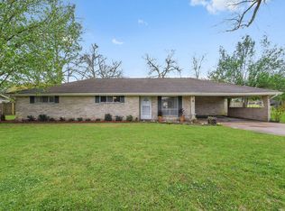 114 Norton St, Lafayette, LA 70507