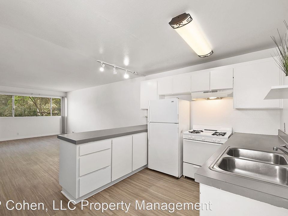 1st image of 3030 Waverly Dr #11435663
