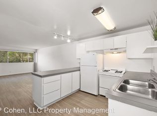 3030 Waverly Dr #11435663, Los Angeles, CA 90039