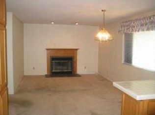 742 Martinelli St, Watsonville, CA 95076