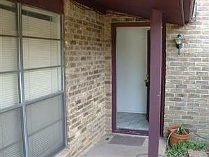 3rd image of 6822 Trail Lake Dr
