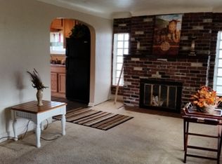 176 State Park Dr, Bay City, MI 48706