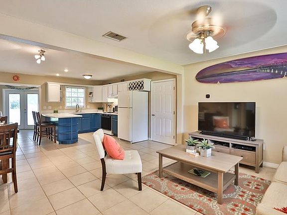 5th image of 3008 Boca Ciega Dr N