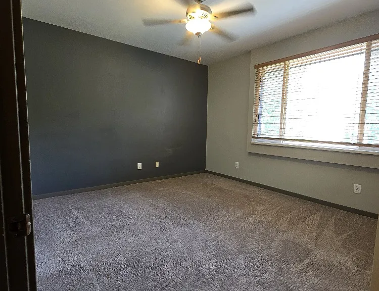 1600 W Pinebrook Blvd S #F8 — Photo 17