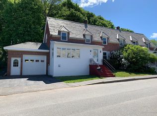 27 Meadow Way, Bath, ME 04530